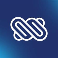 Getcard