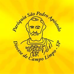 Paroquia Sao Pedro Apostolo