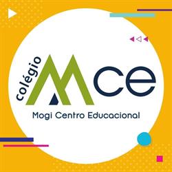 Colegio Mce