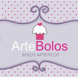 Arte Bolos