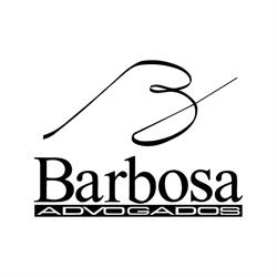 Barbosa Advogados