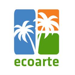 Ecoarte Paisagismo