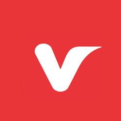 Virtual Informática