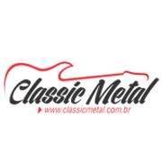 Classic Metal