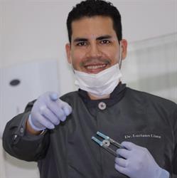 Odonto Lima