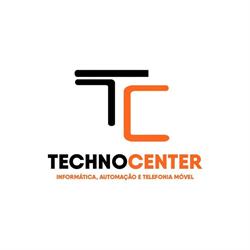 Technocenter Informatica