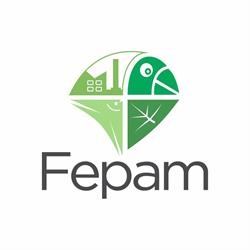 Fepam