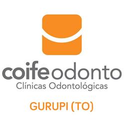 Coife Odonto Gurupi