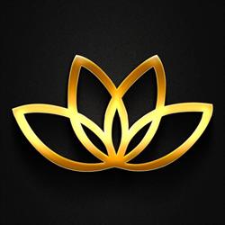 Essencia Cosmeticos E Perfumaria