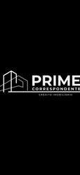 Prime Correspondente Caixa Aqui