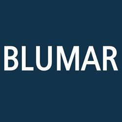 Blumar Turismo