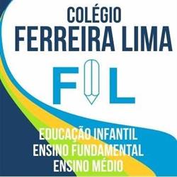 Colegio Ferreira Lima