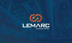 Lemarc Industrial