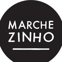 Marchezinho