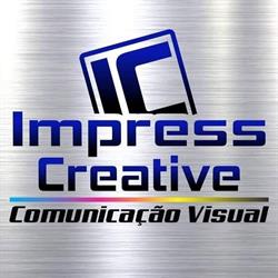 Impress Creative