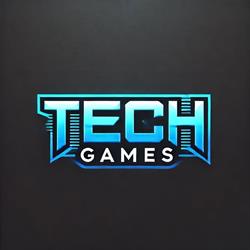 Tech Games
