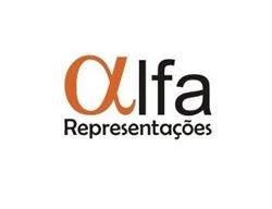Alfa Representacoes