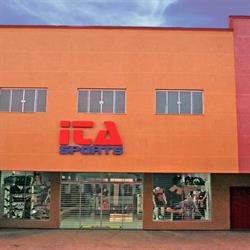 Ita Sports