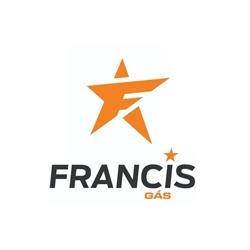Francis Gás Sinop