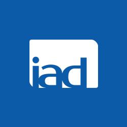 Iad - Instituto Do Aparelho Digestivo
