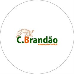 C. Brandao Assessoria Contabil