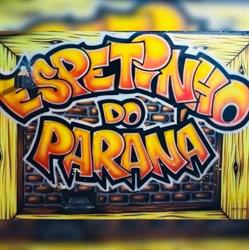 Espetinho Do Parana