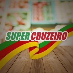 Supermercado Cruzeiro