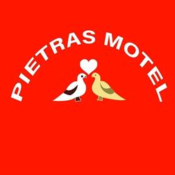 Pietras Motel