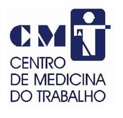 C.M.T. - Centro De Medicina Do Trabalho De Sao Paulo S/A