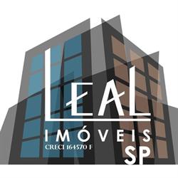 Leal Imoveis Sp