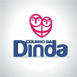 Colinho Da Dinda