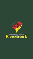 Agropecuaria Riograndense