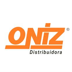 Oniz Distribuidora Ltda.
