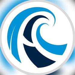 Hidrologica - Desenvolvimento Em Engenharia Hidrica