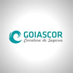 Corretora De Seguro Goiascor
