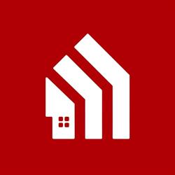 Amorim Imoveis