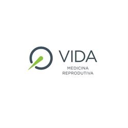 Vida Centro De Fertilidade