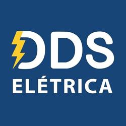 Dds Eletrica