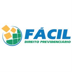 Facil Direito Previdenciario