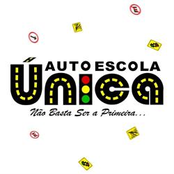 Auto-Escola Unica