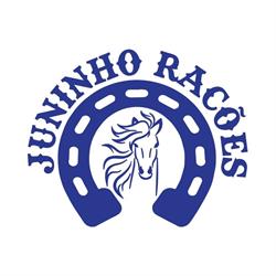 Juninho Racoes