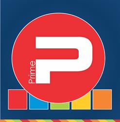 Prime Solucoes Tecnologicas