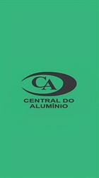 Central do Alumínio - AquitemPE