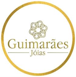Guimaraes Joias