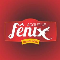 Acougue Fenix
