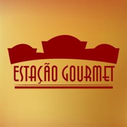 Estacao Gourmet
