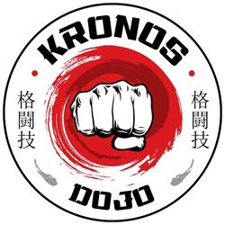 Kronos Dojo