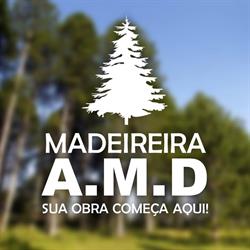 Madereira A.M.D