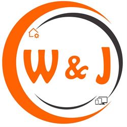 W & J Pecas E Acessorios