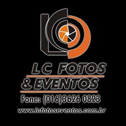 L C Fotos & Eventos